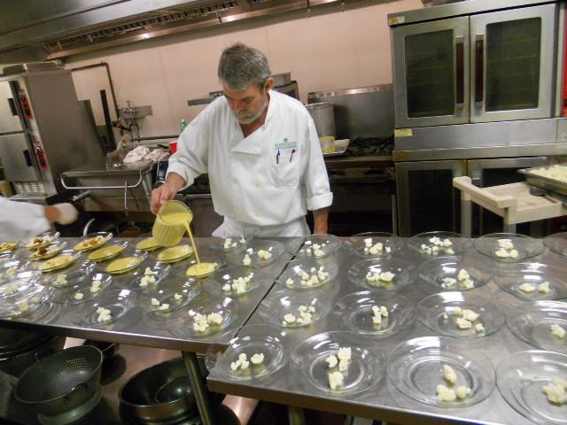 Craggy Range 024.jpg